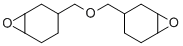 DI(CYCLOHEXENEEPOXIDEMETHYL)ETHER