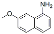 7-METHOXY-2-NAPHTHALENENAMINE
