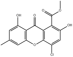 4-CHLOROPINSELIN