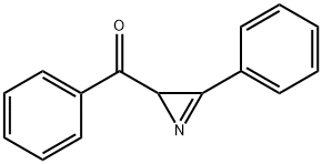 2-Benzoyl-3-phenyl-2H-azirine