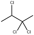 2,2,3-Trichlorobutane.