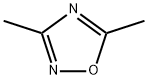 3,5-DIMETHYL-1,2,4-OXADIAZOLE