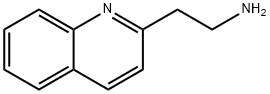 RARECHEM AN KA 0422