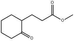 METHYL 3-(2-OXOCYCLOHEXYL)PROPANOATE