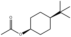CIS-4-TERT-BUTYLCYCLOHEXYL ACETATE