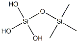 TETRAETHOXYSILANEPOLYMERWITHHEXAMETHYLDISILOXANE