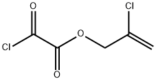 MONO(2-CHLOROALLYL) OXALYL CHLORIDE