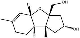 apotrichodiol