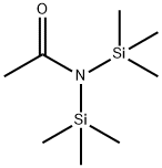 N,N-二(三甲基硅基)乙酰胺