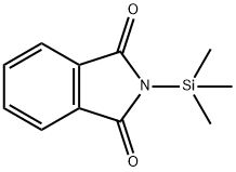N-(TRIMETHYLSILYL)PHTHALIMIDE