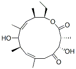 Neorustmicin D
