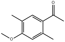 1-(4-METHOXY-2,5-DIMETHYLPHENYL)ETHAN-1-ONE