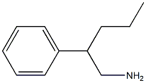 Phenethylamine,  -bta--propyl-  (6CI)