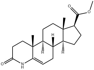 Finasteride Impurity 11