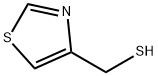 4-Thiazolemethanethiol