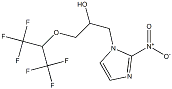 CCI 103F