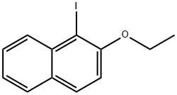 2-Ethoxy-1-iodonaphthalene