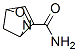 2-Oxa-3-azabicyclo[2.2.1]hept-5-ene-3-carboxamide(9CI)