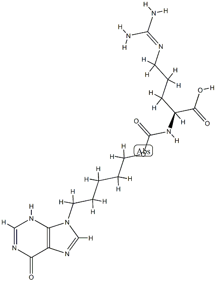 PCF 39