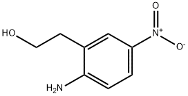2-AMINO-5-NITROPHENYLETHANOL