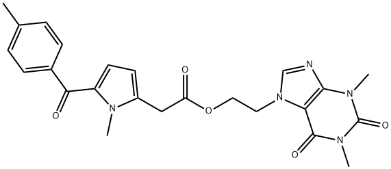 MED 27