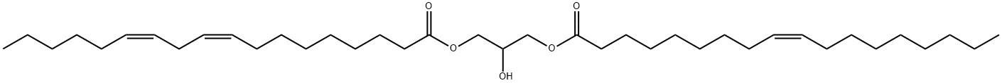 1-OLEOYL-3-LINOLEOYL-RAC-GLYCEROL