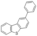 2-PHENYLDIBENZOTHIOPHENE