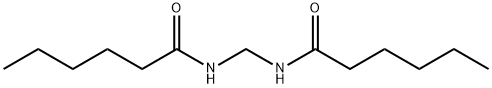 N,N'-Methylenedihexanamide