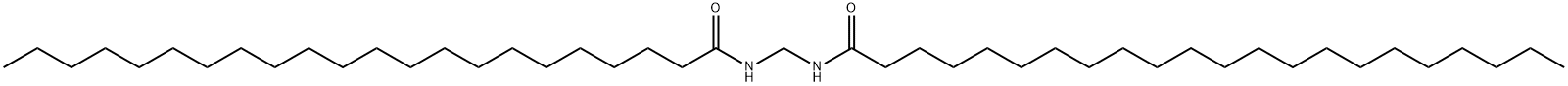 N,N'-METHYLENEDIDOCOSANAMIDE