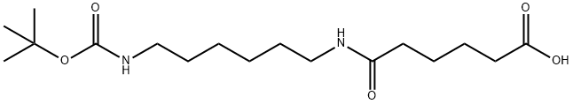 PROTAC Linker 32