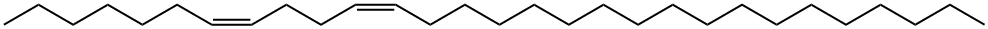 7(Z),11(Z)-NONACOSADIENE
