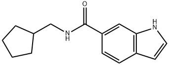 6-indole