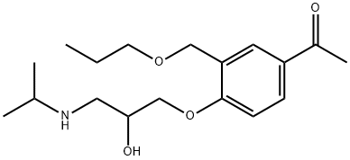 FA 33