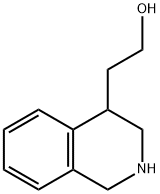 2-(1,2,3,4-TETRAHYDROISOQUINOLIN-4-YL)ETHANOL