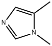 1,5-二甲基-1H-咪唑