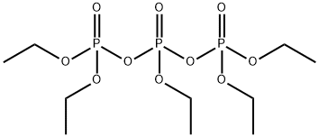 Ethyl triphosphate, (EtO)5P3O5