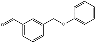 3-(Phenoxymethyl)benzaldehyde