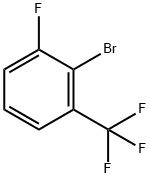 2-溴-3-氟三氟甲苯