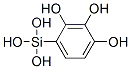 Silatrihexyphenidyl
