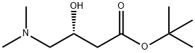 Norcarnitine tert-Butyl Ester