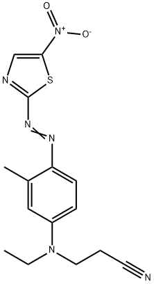 分散蓝106号滤饼