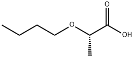 (S)-2-Butoxypropanoic acid