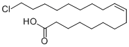 CHLORINATEDOLEICACID