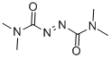 N,N,N',N'-四甲基偶氮二甲酰胺