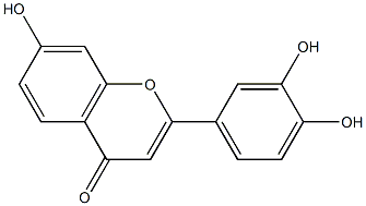 linolenic acid ethoxylated monoester, phosphated