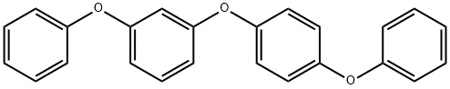 1-Phenoxy-3-(4-phenoxyphenoxy)benzene