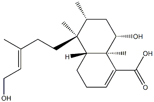 Salvicin