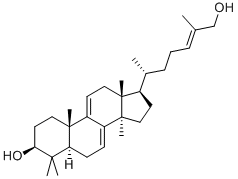 GANODEROL B