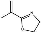 2-异丙烯基-2-氧唑啉