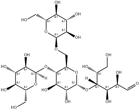 6(2)-alpha-glucosylmaltotriose